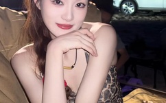 CHINA东北女人对话过瘾